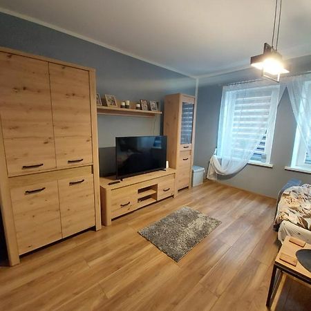Apartament Centrum 2 Wałbrzych Εξωτερικό φωτογραφία